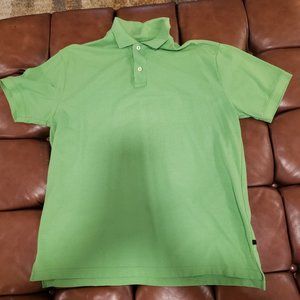 Gap classic fit men's shirt